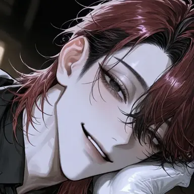 Profile image of Yuga