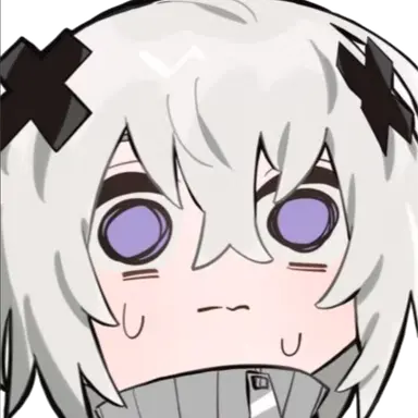 Profile image of メルト