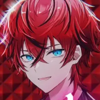 Profile image of ロゼ