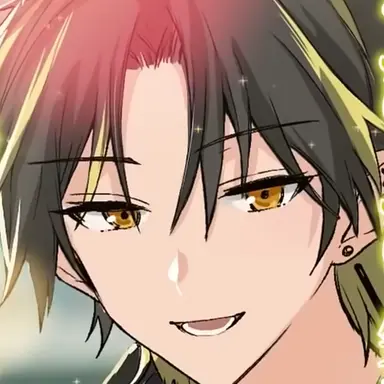 Profile image of らいと