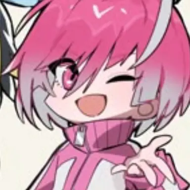 Profile image of みかさ