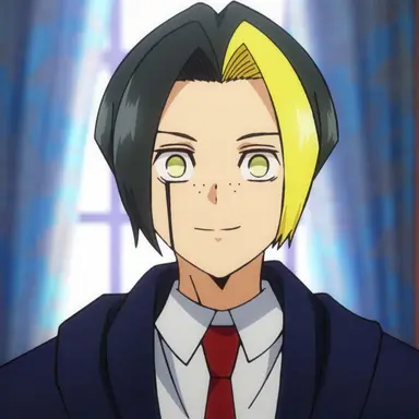 Profile image of フィン