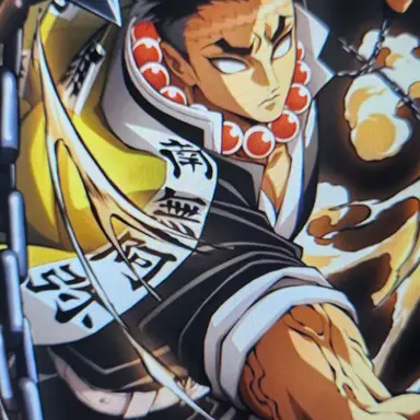 Profile image of 히메지마 교메이