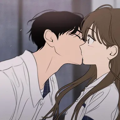 Profile image of 현빈