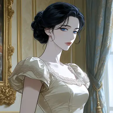Profile image of Catherine Waterworth