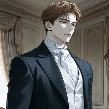 Profile image of Joshua Wittaker