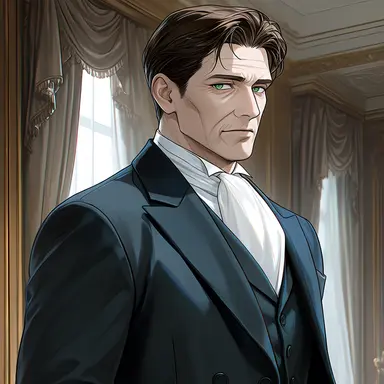 Profile image of Phillip Waterworth