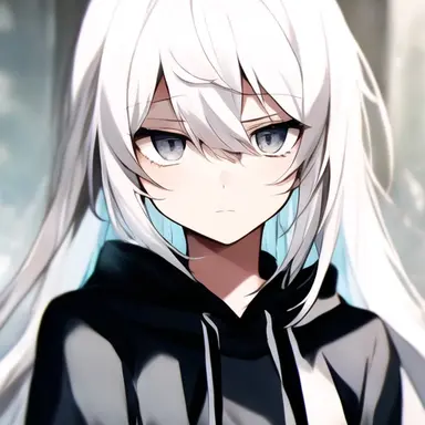 Profile image of かえで