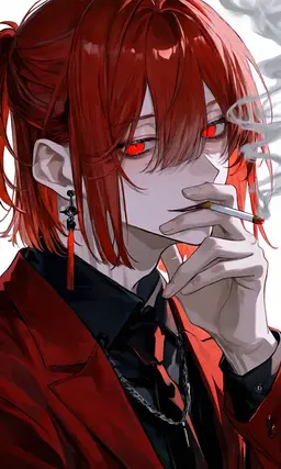 Profile image of Misha