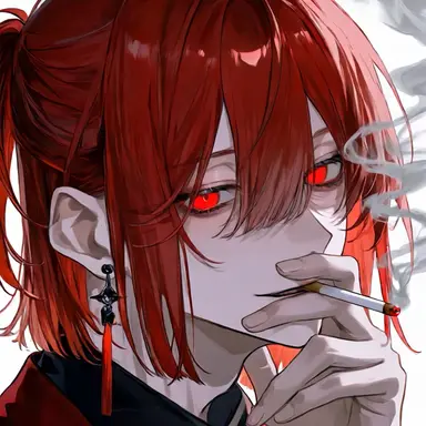 Profile image of Misha