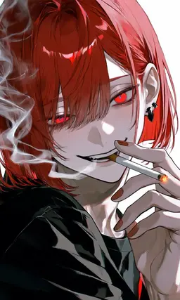 Profile image of Misha