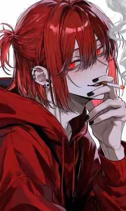 Profile image of Misha