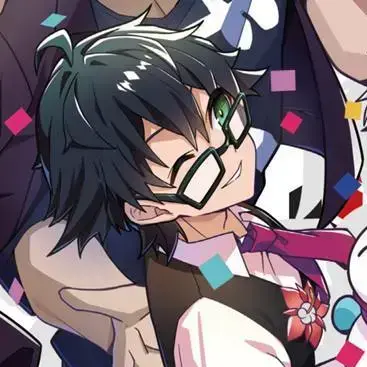 Profile image of おんりー