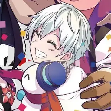 Profile image of おらふくん