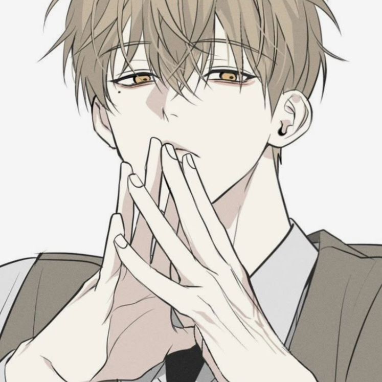 이 강민 대표 이미지