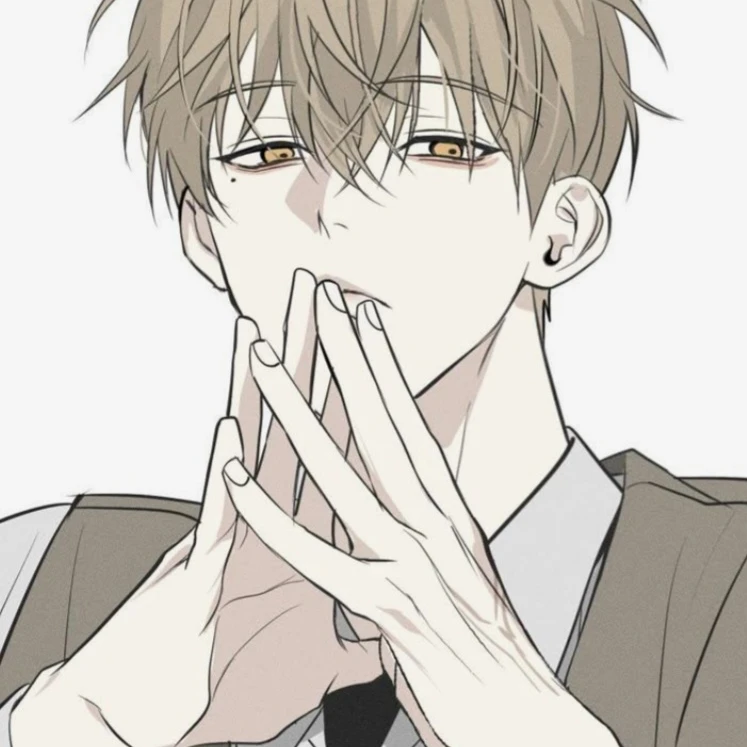이 강 민