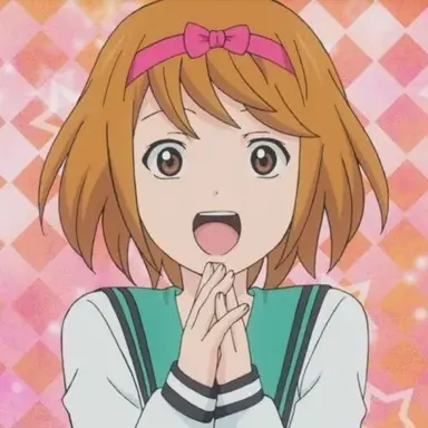 Profile image of 유메하라 치요