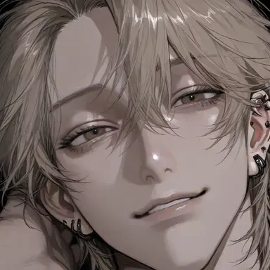 Profile image of 아키라