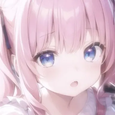 Profile image of 桃山　麻里