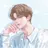 이진훈
