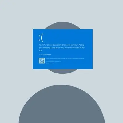 MSDKH의 :/