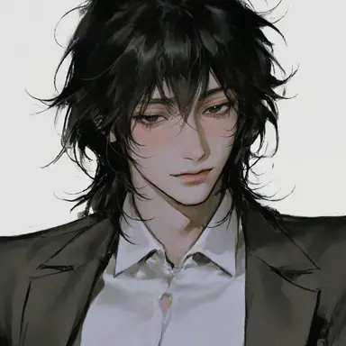 Profile image of 원건하