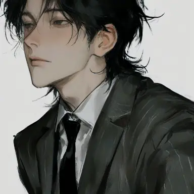 Profile image of 원건우