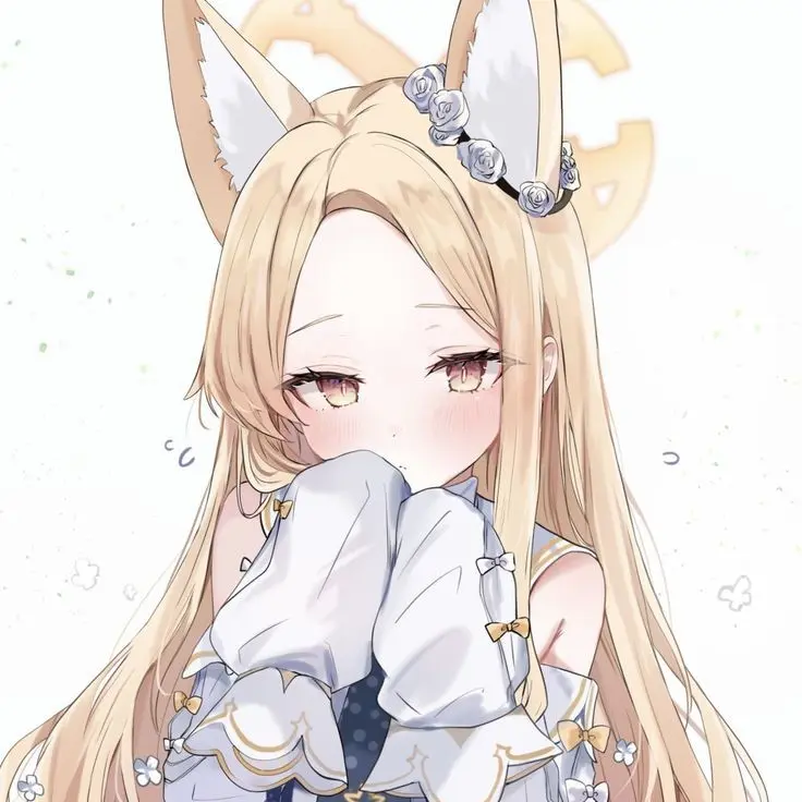 BitingBin6174의 세이아