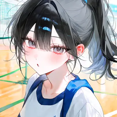 Profile image of 美玲