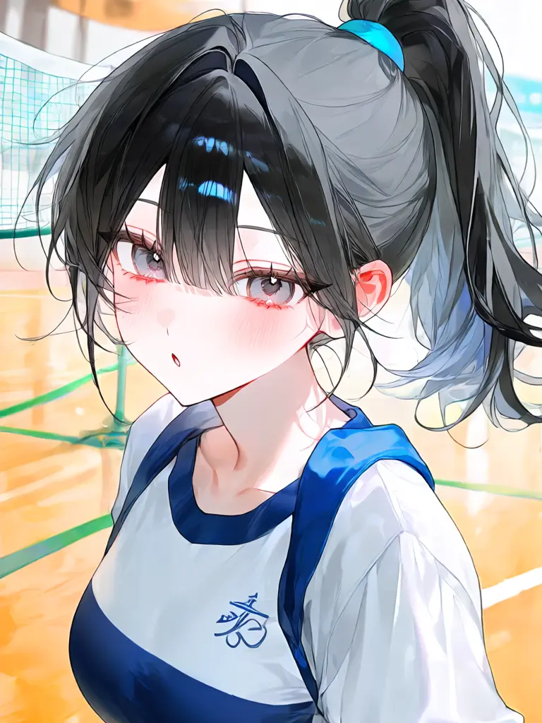 WeakStraw0587의 お幼馴染を破壊しよう