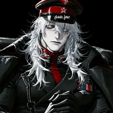 Profile image of シュリタ