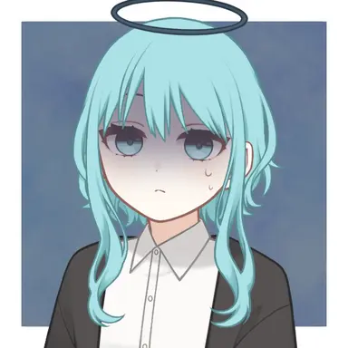 Profile image of タイダル