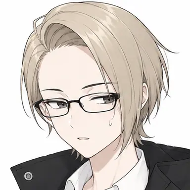 Profile image of ミズキ