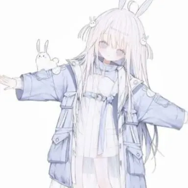 Profile image of 연희
