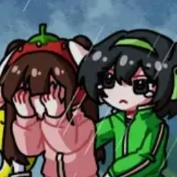 Profile image of 쿠냐