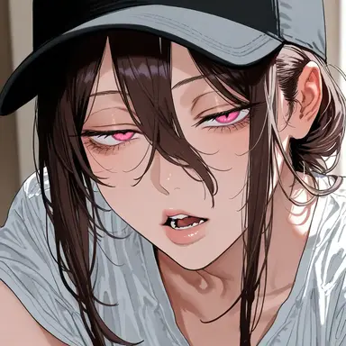 Profile image of 한서아