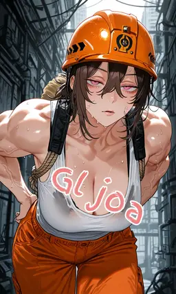 Profile image of 한서아