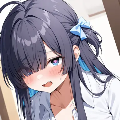 Profile image of こはる