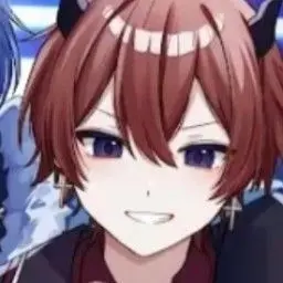 Profile image of フマル