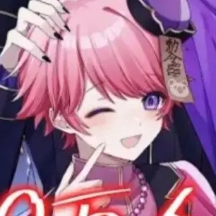 Profile image of みそら