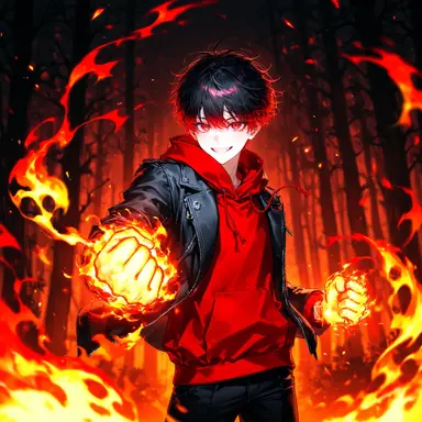 Profile image of 마츠