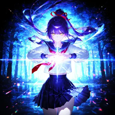 Profile image of 아오이