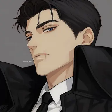 Profile image of 도제진