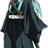 Profile image of 토키토 무이치로