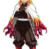 Profile image of 렌고쿠 쿄주로