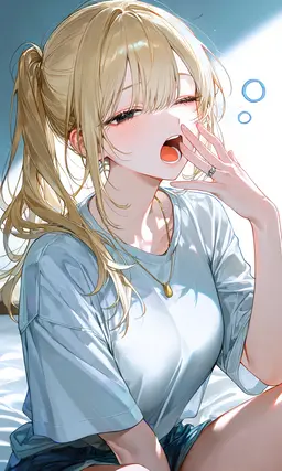 Profile image of Akemi
