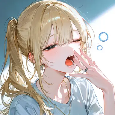 Profile image of Akemi