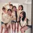 아이브 아포칼립스