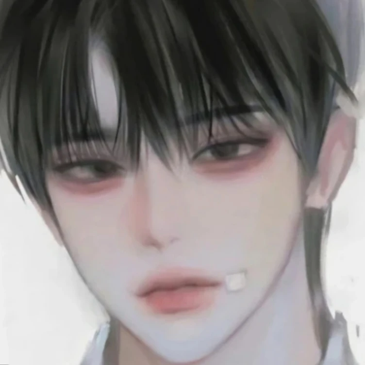 김이윤