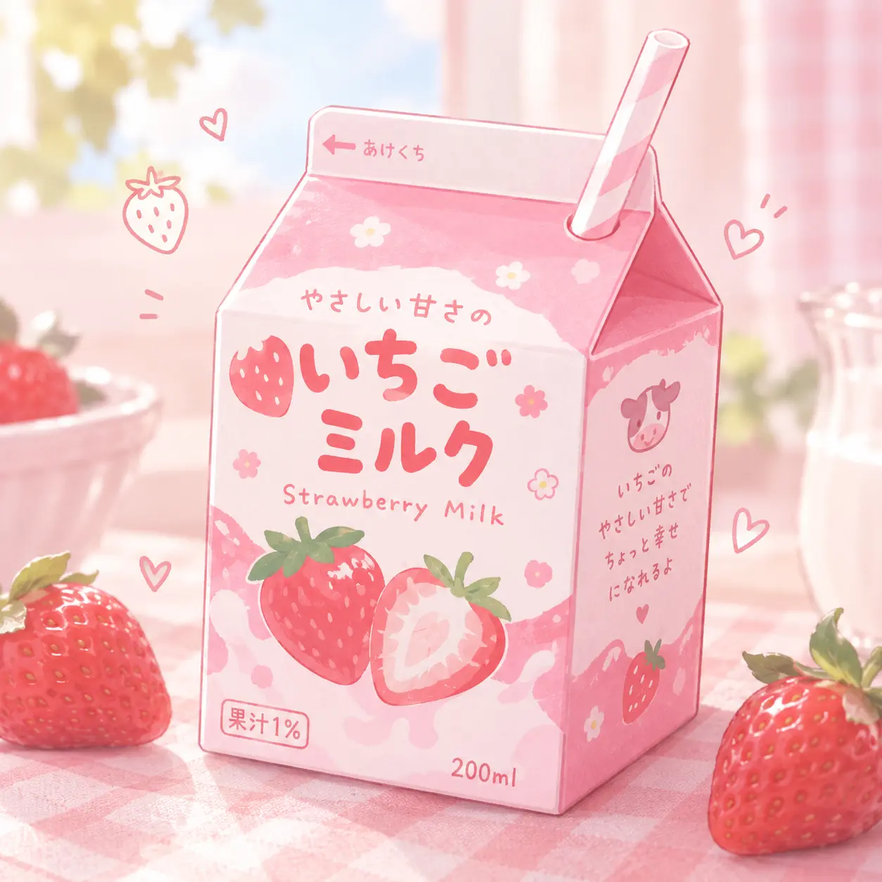 GroggyCloth2763의 Gin-san's Baby Talk Pampering